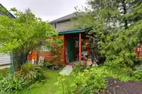 1560 160A STREET - thumbnail 24