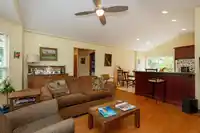 1560 160A STREET - thumbnail 5