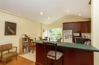 1560 160A STREET - thumbnail 6