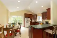 1560 160A STREET - thumbnail 7