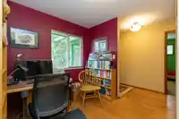 1560 160A STREET - thumbnail 10
