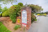1 14223 18A AVENUE - thumbnail 1