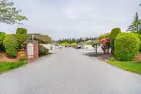 1 14223 18A AVENUE - thumbnail 2
