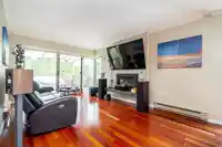 1 14223 18A AVENUE - thumbnail 11