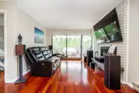 1 14223 18A AVENUE - thumbnail 12