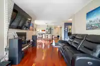 1 14223 18A AVENUE - thumbnail 13