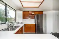1 14223 18A AVENUE - thumbnail 14