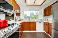 1 14223 18A AVENUE - thumbnail 15