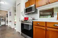 1 14223 18A AVENUE - thumbnail 16