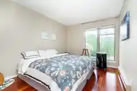1 14223 18A AVENUE - thumbnail 19