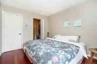 1 14223 18A AVENUE - thumbnail 20