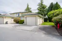 1 14223 18A AVENUE - thumbnail 3