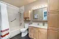 1 14223 18A AVENUE - thumbnail 22