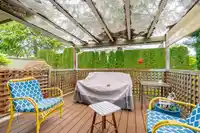 1 14223 18A AVENUE - thumbnail 25