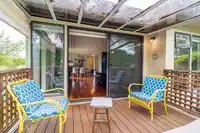 1 14223 18A AVENUE - thumbnail 26