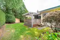 1 14223 18A AVENUE - thumbnail 27