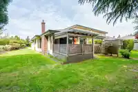 1 14223 18A AVENUE - thumbnail 28