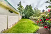1 14223 18A AVENUE - thumbnail 29