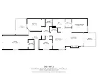 1 14223 18A AVENUE - thumbnail 30