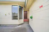 1 14223 18A AVENUE - thumbnail 5