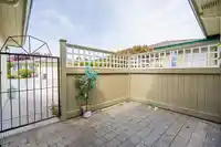 1 14223 18A AVENUE - thumbnail 6