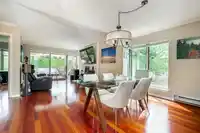 1 14223 18A AVENUE - thumbnail 7