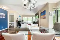 1 14223 18A AVENUE - thumbnail 8