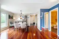 1 14223 18A AVENUE - thumbnail 9