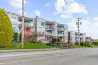 102 1220 FIR STREET - thumbnail 2
