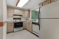102 1220 FIR STREET - thumbnail 13