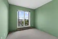 102 1220 FIR STREET - thumbnail 17