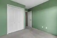 102 1220 FIR STREET - thumbnail 18
