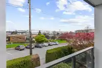 102 1220 FIR STREET - thumbnail 20
