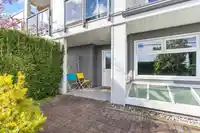 102 1220 FIR STREET - thumbnail 3