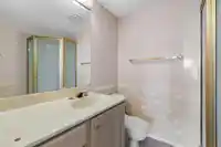 102 1220 FIR STREET - thumbnail 23