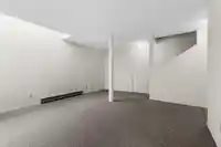 102 1220 FIR STREET - thumbnail 25