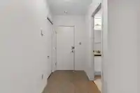 102 1220 FIR STREET - thumbnail 29