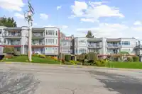 102 1220 FIR STREET - thumbnail 32