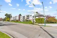 102 1220 FIR STREET - thumbnail 34