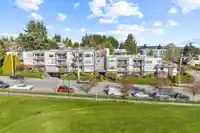 102 1220 FIR STREET - thumbnail 35