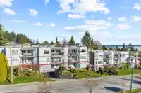 102 1220 FIR STREET - thumbnail 36