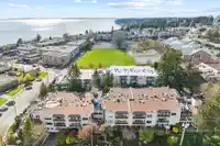 102 1220 FIR STREET - thumbnail 37