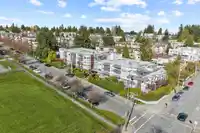 102 1220 FIR STREET - thumbnail 38