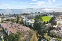 102 1220 FIR STREET - thumbnail 39