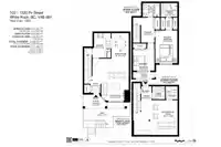 102 1220 FIR STREET - thumbnail 40