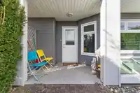 102 1220 FIR STREET - thumbnail 6