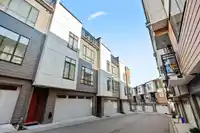 93 16433 19 AVENUE - thumbnail 1