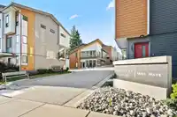 93 16433 19 AVENUE - thumbnail 2