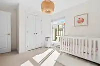 93 16433 19 AVENUE - thumbnail 14