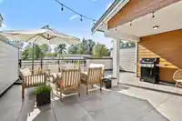 93 16433 19 AVENUE - thumbnail 16